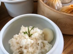 -苏小柳点心·手作小笼包(虹桥天地分院)