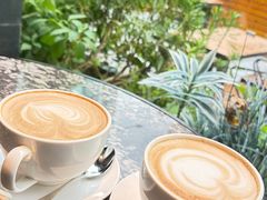 -上海锦江汤臣洲际大酒店柒酒廊