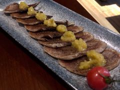 -IL Forno 意坊·意大利餐厅(温州万象城店)