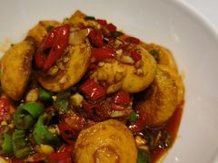 -兰湘子·湘菜小炒(盛龙广场店)