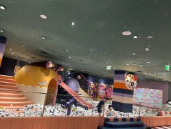 -meland亲子乐园(深圳领展中心城店)