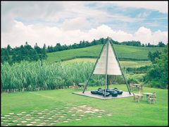 -东钱湖旅游度假区