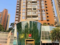 -深圳龙华星河COCO City(民治店)