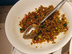 -兰湘子·湘菜小炒(南京江宁万达店)