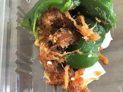 -白玉兰食品(汇联商厦店)