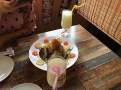 -福匠日本料理(人民路店)