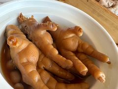 -黄埔华苑酒家(黄埔店)