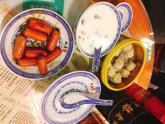 -双喜老铺(人民广场店)