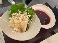 -九鼎轩火锅大排挡
