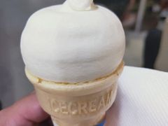 -DQ·蛋糕·冰淇淋(新佳丽店)