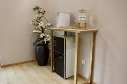 -酉嘉瑜伽YO+YOGA