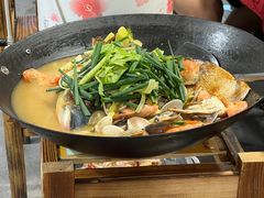 -友口福(大良店)