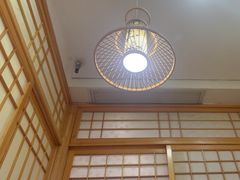 -吉川居酒屋(建国北路店)
