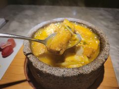 -辛香汇·现炒川菜(淮海路百盛店)