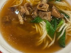 -和合谷(北新桥店)