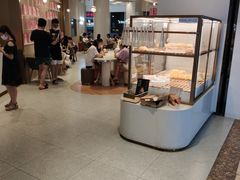 -奈雪的茶(星河城店)