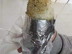 -徐氏糯米包油条(山海关路店)