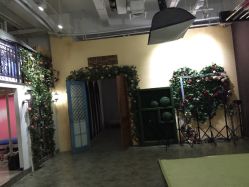 点击看大图 -戛纳印象摄影(潮拍定制馆)