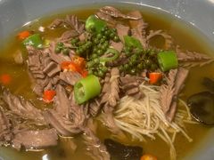 -懒人盐府人家(航天桥店)