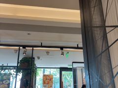 -新旺茶餐厅·早餐·夜宵(仙霞店)