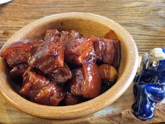 -花迹·金陵南京菜(老门东店)