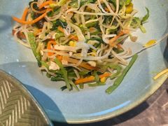 -奇芳阁·百年清真南京菜(夫子庙店)