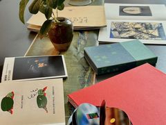 -亮雅轩图文快印连锁24小时(百子湾苹果社区店)