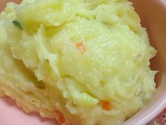 -弘烨 贵州酸汤 鱼火锅(东财店)