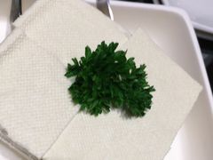 -海底捞火锅(天一广场亚细亚店)