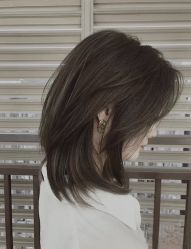 -AMO SALON男士形象