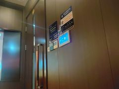 -大桶大足浴(浦三路店)