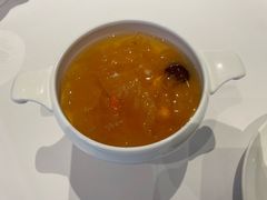 -眉州东坡(北苑华贸店)