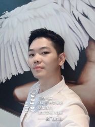 -歌狄造型时尚生活馆