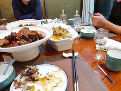 -船家渔(徐州北路店)