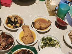 -松鹤面馆·古法焖肉面(观前店)