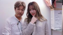 点击看大图 -YDO SALON
