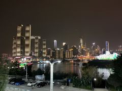 -长嘉·河图火锅(长嘉汇江景旗舰店)