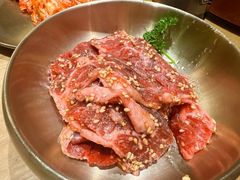 -西塔老太太泥炉烤肉(沈阳店)