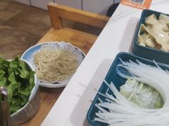 -大四喜·鲜牛肉火锅(洛阳大学城店)