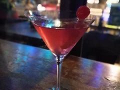 -南锣鼓巷吉他吧(鼓楼店)