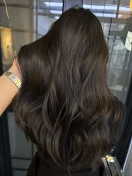 -New Fashion·新时尚形象设计