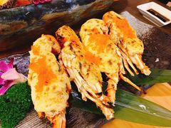 -悦和餐厅(CBD玉米楼店)