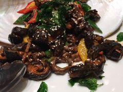 -南京苏宁环球大酒店(桥北店)
