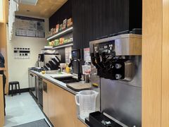 -友壹町寿司(佛山新DNA店)