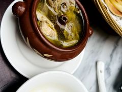 -蔼若春.传承云南菜(金碧公园店)