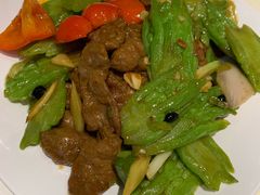 -龙记香港茶餐厅(久光百货店)