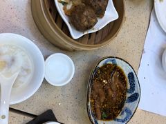 -点都德(千灯湖环宇城店)