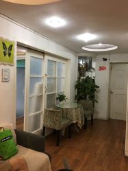 -倾城宝贝儿童摄影(广州天河店)