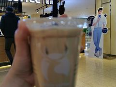 -luckincoffee瑞幸咖啡(顺义华联商厦店)