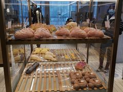 -奈雪的茶(中海环宇荟店)